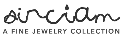 Sirciam Jewelry