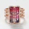 Angelio Ring 5.84