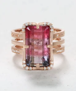 Angelio Ring 5.84
