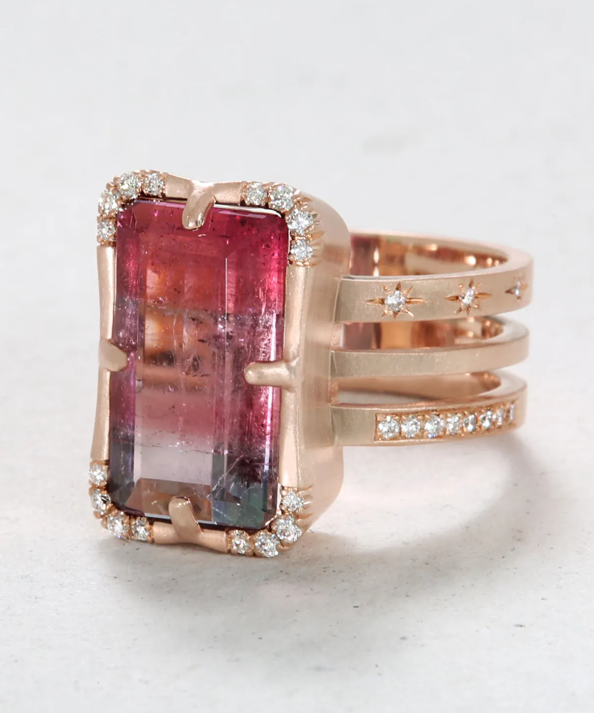 Angelio Ring 5.84