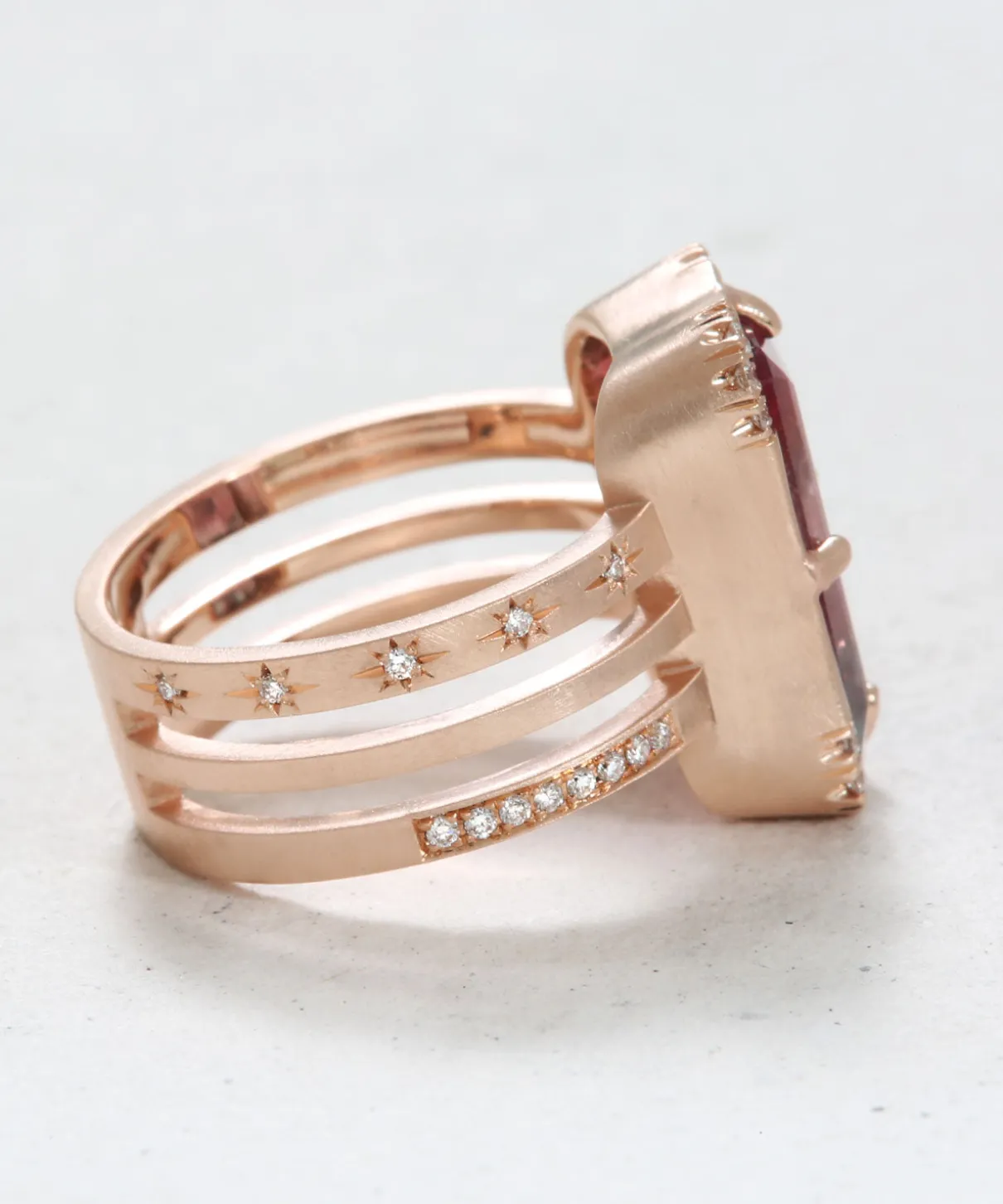 Angelio Ring 5.84