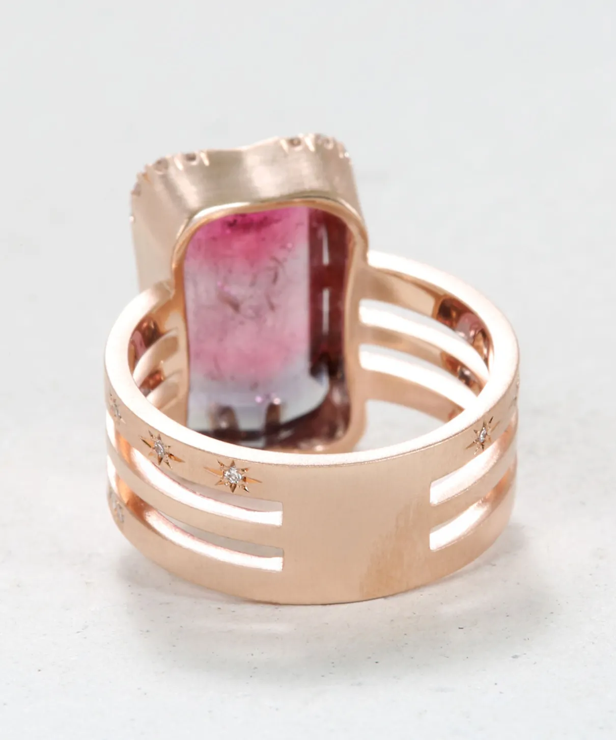 Angelio Ring 5.84