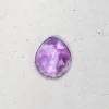 Aphenos Amethyst Ring Stone 9