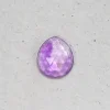 Aphenos Amethyst Ring Stone 7