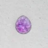 Aphenos Amethyst Ring Stone 6