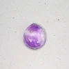 Aphenos Amethyst Ring Stone 5