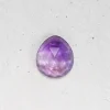 Aphenos Amethyst Ring Stone 4