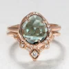 Aphenos and Ethereal Stack