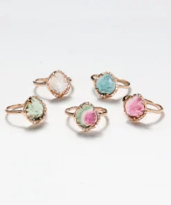 Aphenos and Ethereal Stack