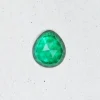 Aphenos Emerald Ring Stone 1