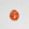 Aphenos Oregon Sunstone Ring Stone 1