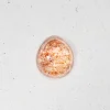 Aphenos Oregon Sunstone Ring Stone 2