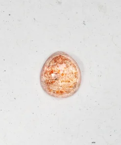 Aphenos Oregon Sunstone Ring Stone 2