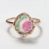 Aphenos Ring