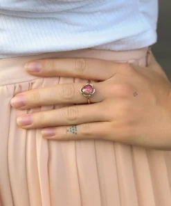 Aphenos Ring