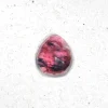 Aphenos Sapphire Ring Stone 7