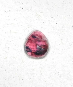 Aphenos Sapphire Ring Stone 7