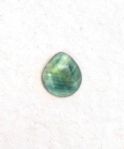 Aphenos Sapphire Ring Stone 6