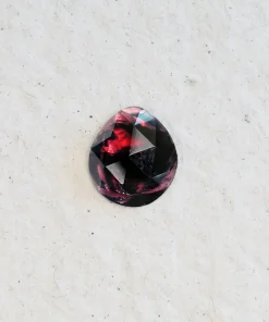 Aphenos Sapphire Ring Stone 8