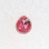 Aphenos Sapphire Ring Stone 13