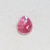 Aphenos Sapphire Ring Stone 12