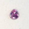Aphenos Sapphire Ring Stone 11