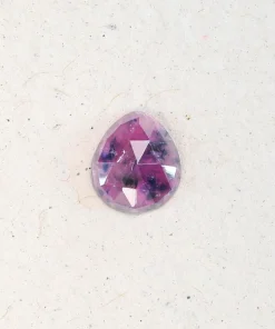 Aphenos Sapphire Ring Stone 11