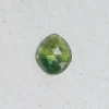 Aphenos Sapphire Ring Stone 2