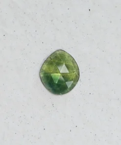 Aphenos Sapphire Ring Stone 2