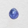 Aphenos Tanzanite Ring Stone 1