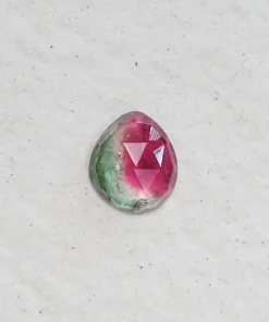 Aphenos Tourmaline Ring Stone 72
