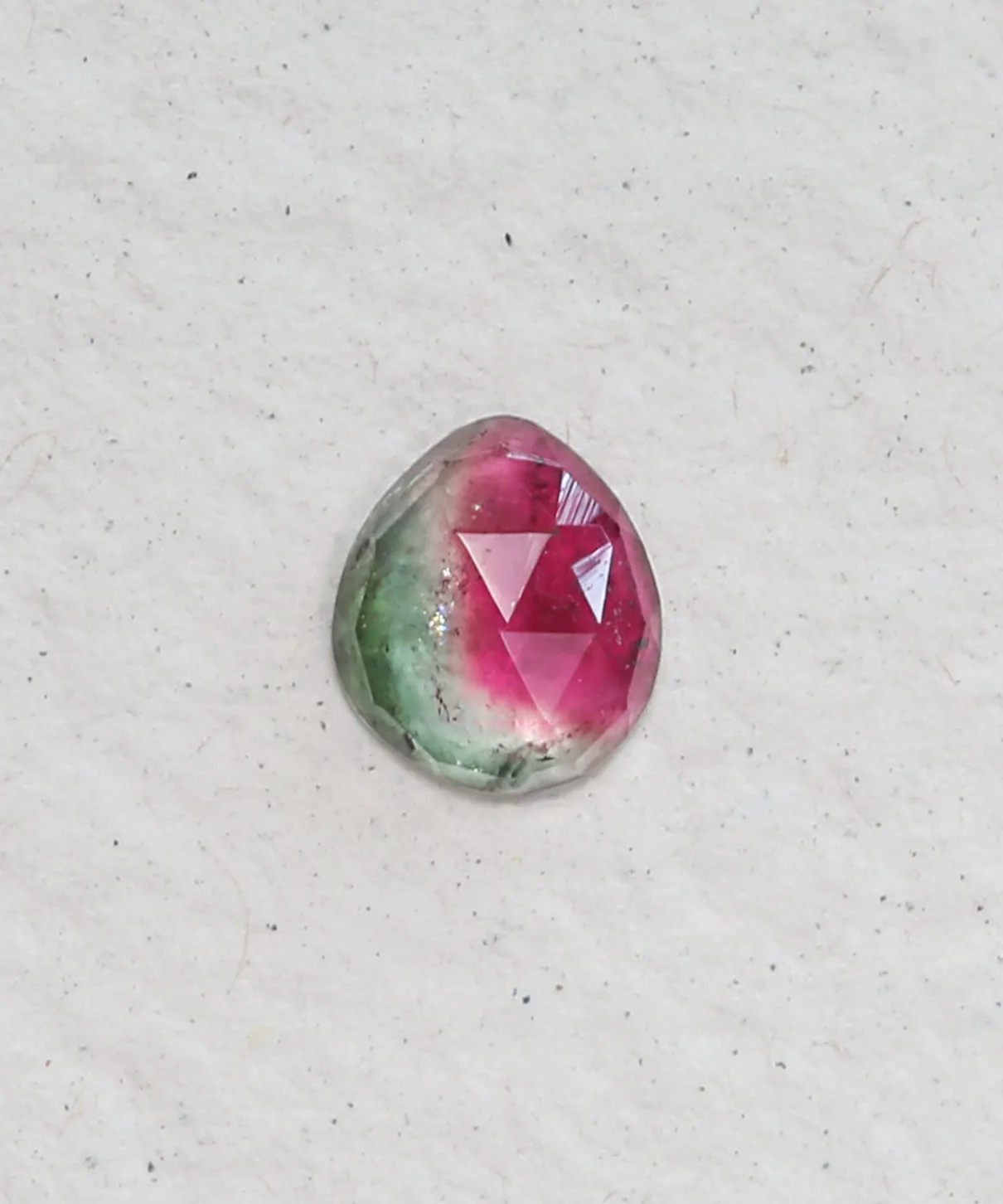 Aphenos Tourmaline Ring Stone 72