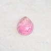 Aphenos Tourmaline Ring Stone 63