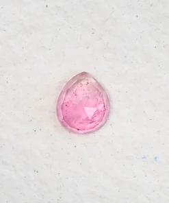 Aphenos Tourmaline Ring Stone 63