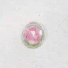 Aphenos Tourmaline Ring Stone 73