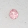 Aphenos Tourmaline Ring Stone 61