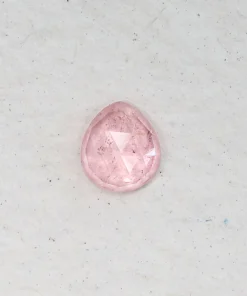 Aphenos Tourmaline Ring Stone 61