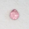 Aphenos Tourmaline Ring Stone 60