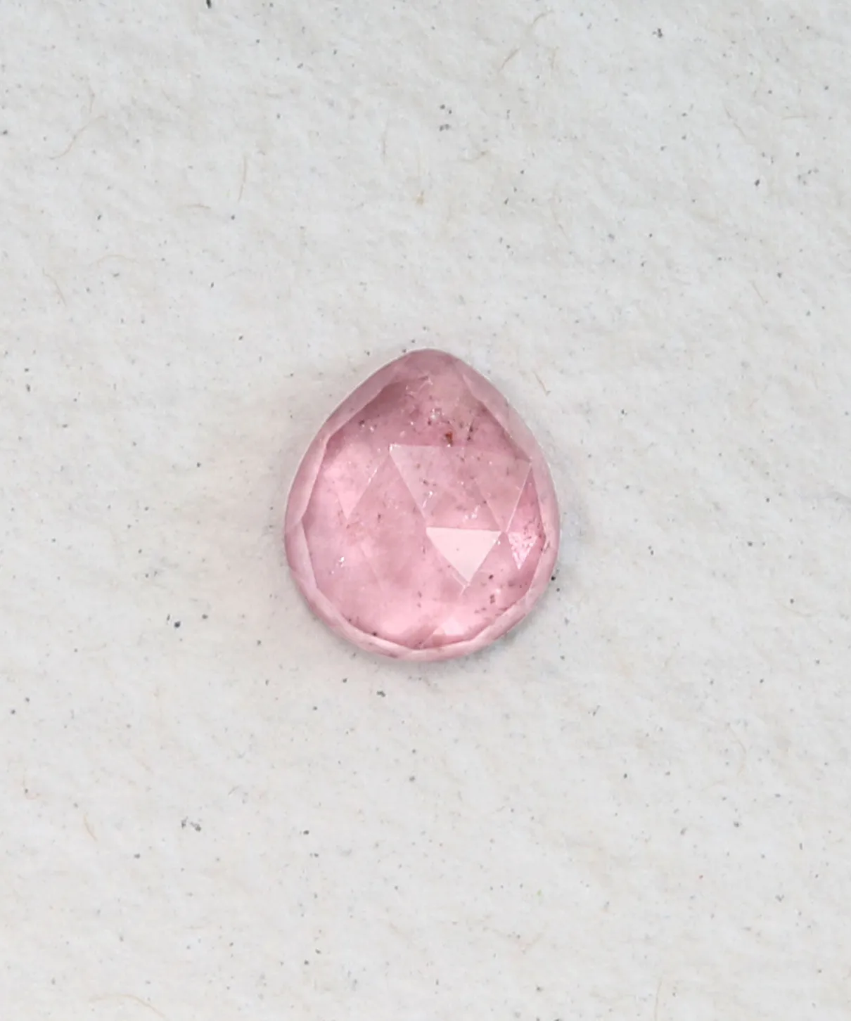 Aphenos Tourmaline Ring Stone 60