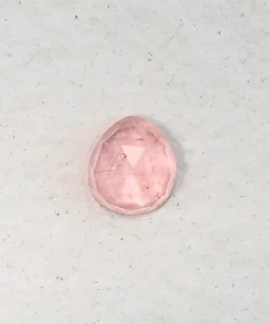 Aphenos Tourmaline Ring Stone 59