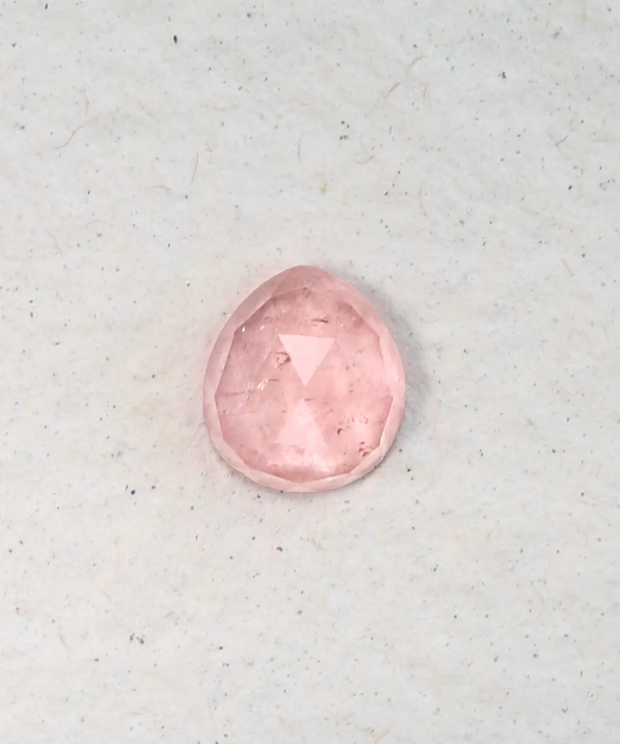 Aphenos Tourmaline Ring Stone 59