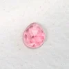 Aphenos Tourmaline Ring Stone 58