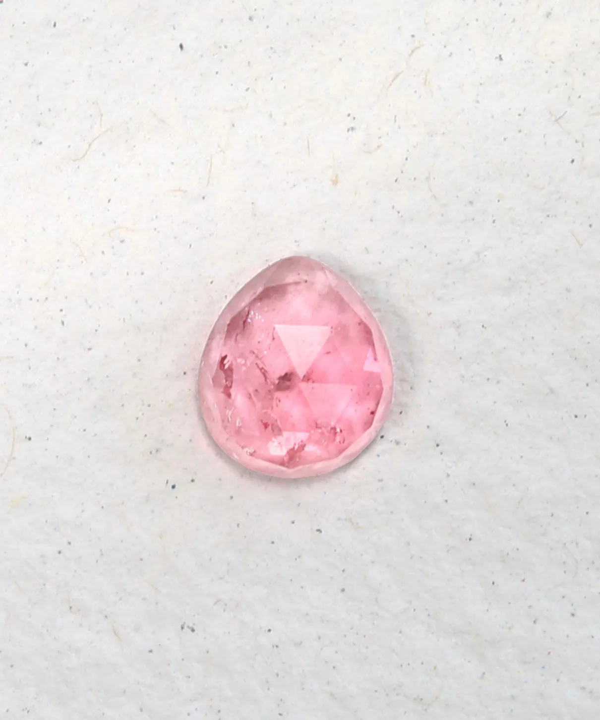 Aphenos Tourmaline Ring Stone 58