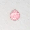 Aphenos Tourmaline Ring Stone 57