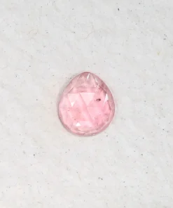 Aphenos Tourmaline Ring Stone 57