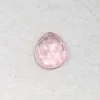 Aphenos Tourmaline Ring Stone 56