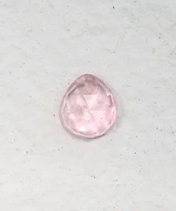 Aphenos Tourmaline Ring Stone 56