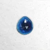 Aphenos Tourmaline Ring Stone 54