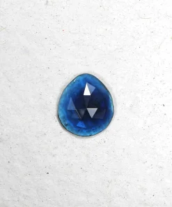 Aphenos Tourmaline Ring Stone 54