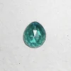 Aphenos Tourmaline Ring Stone 53